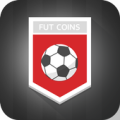 FUT COIN Apk