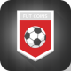 FUT COIN APK