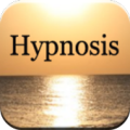 Is Hypnosis Real? Apk