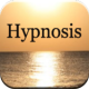 Is Hypnosis Real? APK