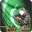 Pak-Army-Photo Frames Download on Windows