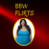 Изображения BBW Flirts на ПК с Windows