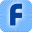 Free FrienC live Facebook Tips Download on Windows