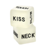 Adult Dice Game icon