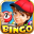 Bingo!! Download on Windows