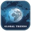 Global Trends Apk