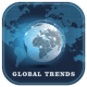 Global Trends APK