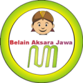 BELAIN AKSARA JAWA Apk