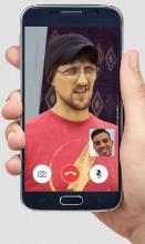 FGTeev Fake Video Call APK Download for Android