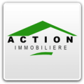 Action Immobilière Apk