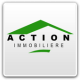 Action Immobilière APK