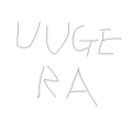 VUGERA (Unreleased) Apk