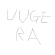 VUGERA (Unreleased) APK