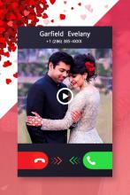 Love Video Ringtone APK Download for Android