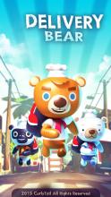 DeliveryBear APK Download for Android