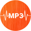 Music Player Mp3 Online Downloader SD Apk