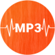 Music Player Mp3 Online Downloader SD APK