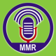 Milwaukee Muslim Radio APK