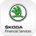 ŠKODA Körjournal Apk