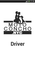 Motoconcho D APK Download for Android