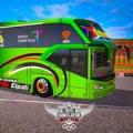 Mod Bussid Apk