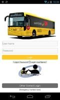 RTA School Bus APK ภาพหน้าจอ #2