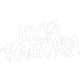 Uxia Fontoira APK