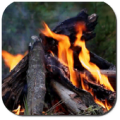 Dance Of Fire Apk