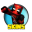 Skins Superheros for Minecraft Download on Windows