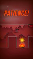 Stickman Trap Adventure APK 屏幕截图图片 #10