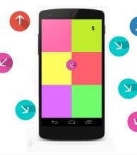 Touch Direction APK Download for Android