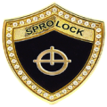 Diamond Lock- Fingerprint Lock Apk