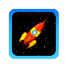 Divert Game icon