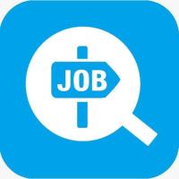 JOB - CONNECT APK ภาพหน้าจอ #6