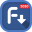 Video Downloader for Facebook HD Video Downloader Download on Windows