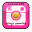 instaLINE Emoji Camera Download on Windows