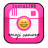 instaLINE Emoji Camera APK 用 Windows - ダウンロード