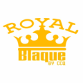 ROYALTY DIGEST GLOBAL MEDIA Apk