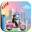 City Bike Racing Lite Download on Windows