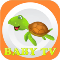 Baby TV Shows APK  - Download APK latest version