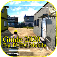 Изображения Guide For PUBG Mobile 2020 на ПК с Windows