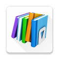 Cambridge Past Papers Apk