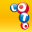 Loto® Download on Windows