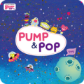 pumppop Apk