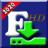 HD Video Downloader for facebook APK - Download for Windows