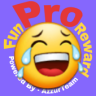 Fun Pro Reward Application icon