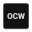 OCW Download on Windows