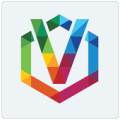 Vema Music Apk