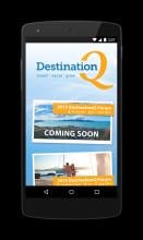 DestinationQ Portal App APK Download for Android