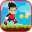 Super ali Adventure Download on Windows